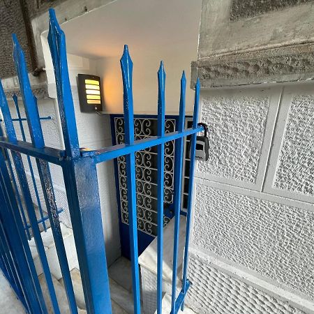 Stone Inn Near Acropolis & Metro 石头记 Felsenhohle Atenas Exterior foto